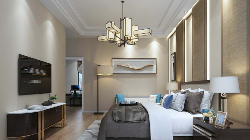 15269602736168.jpg 1.jpg