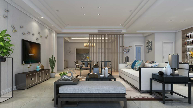 15269602791278.jpg 2.jpg