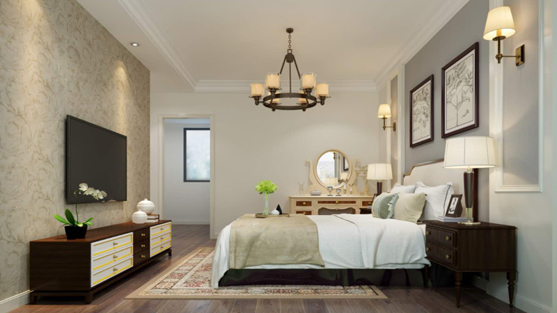 15269605334402.jpg 1.jpg