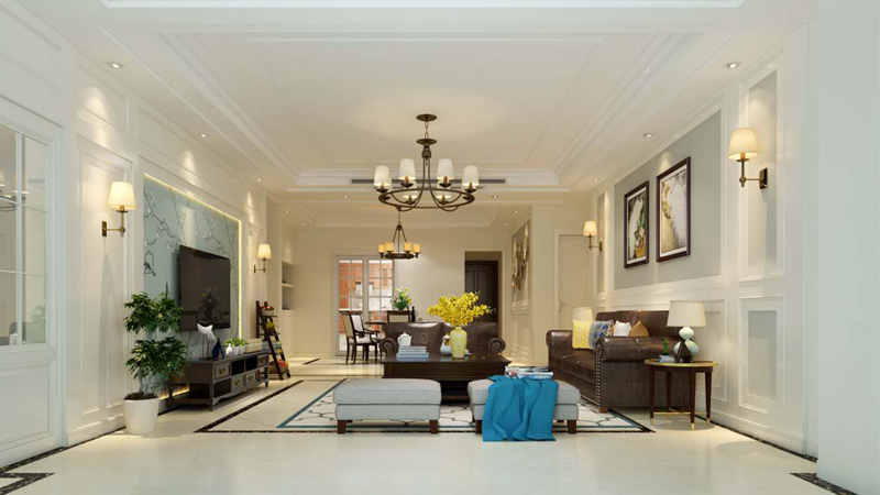 15269605381850.jpg 2.jpg