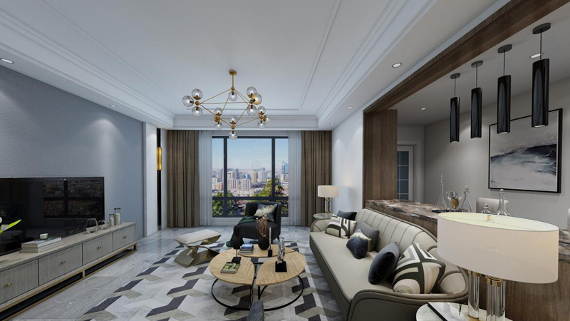 15269706758942.jpg 1.jpg