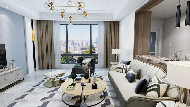 15269706869263.jpg 3.jpg