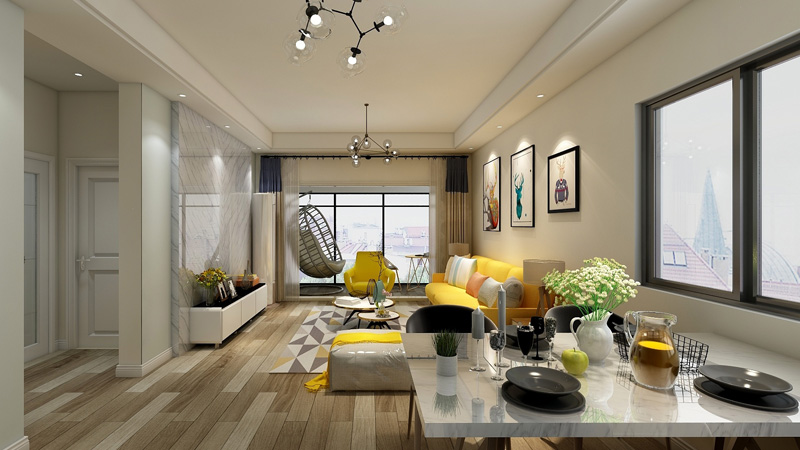 15269718884914.jpg 1.jpg