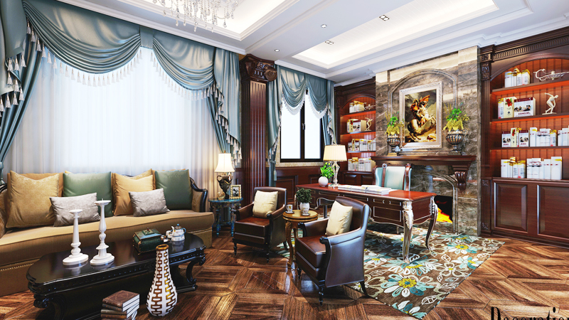 15307616486127.jpg 1.jpg