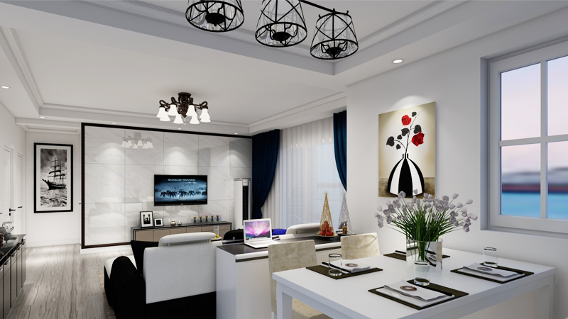 15307623011501.jpg 1.jpg