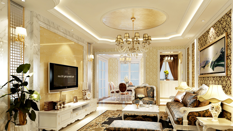 15308673973633.jpg 未標(biāo)題-1.jpg