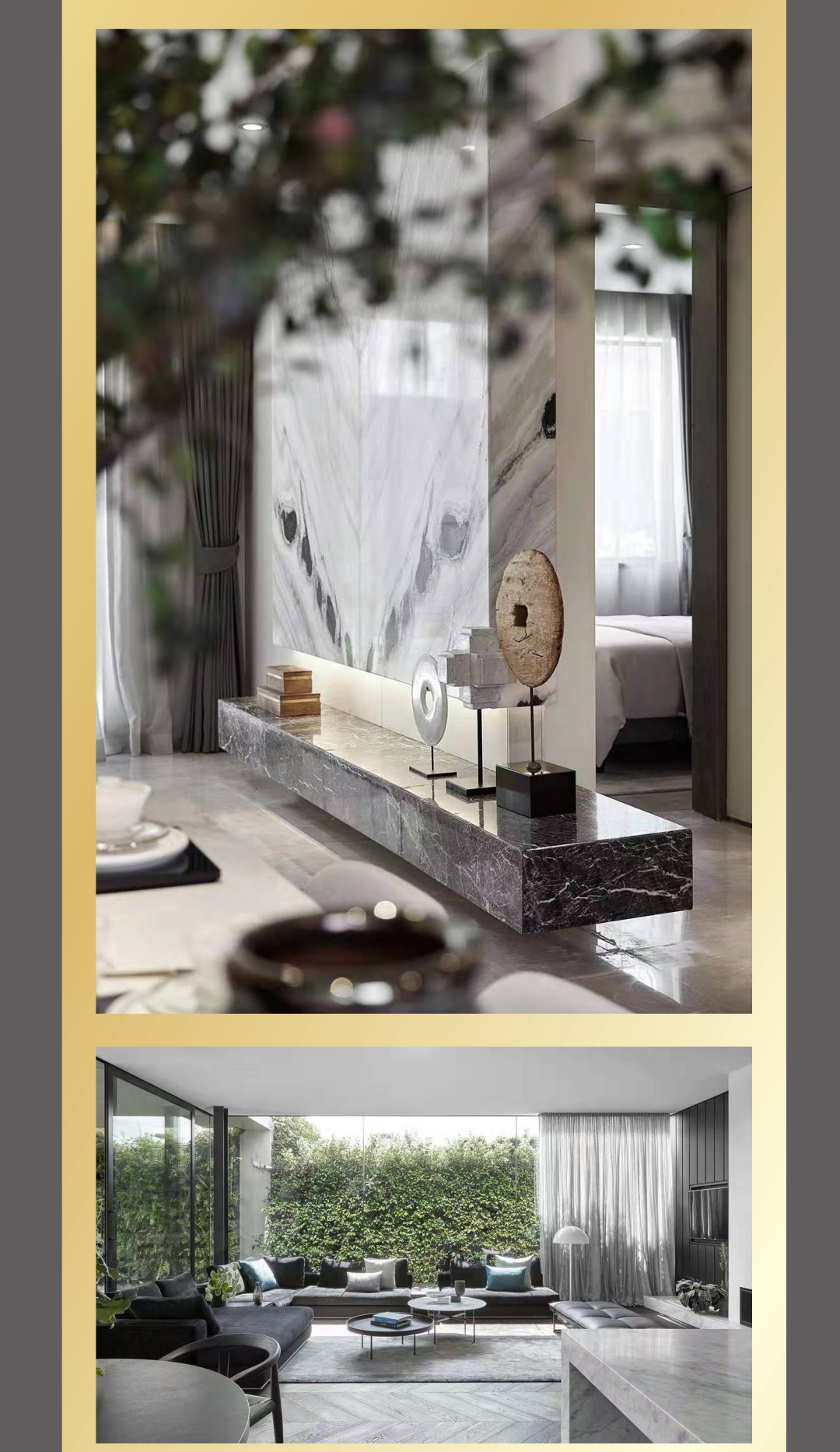 15916076382646.jpg 新中式2_03.jpg