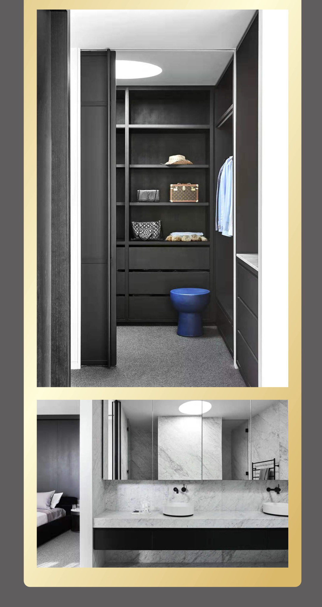 15916076435356.jpg 新中式2_04.jpg