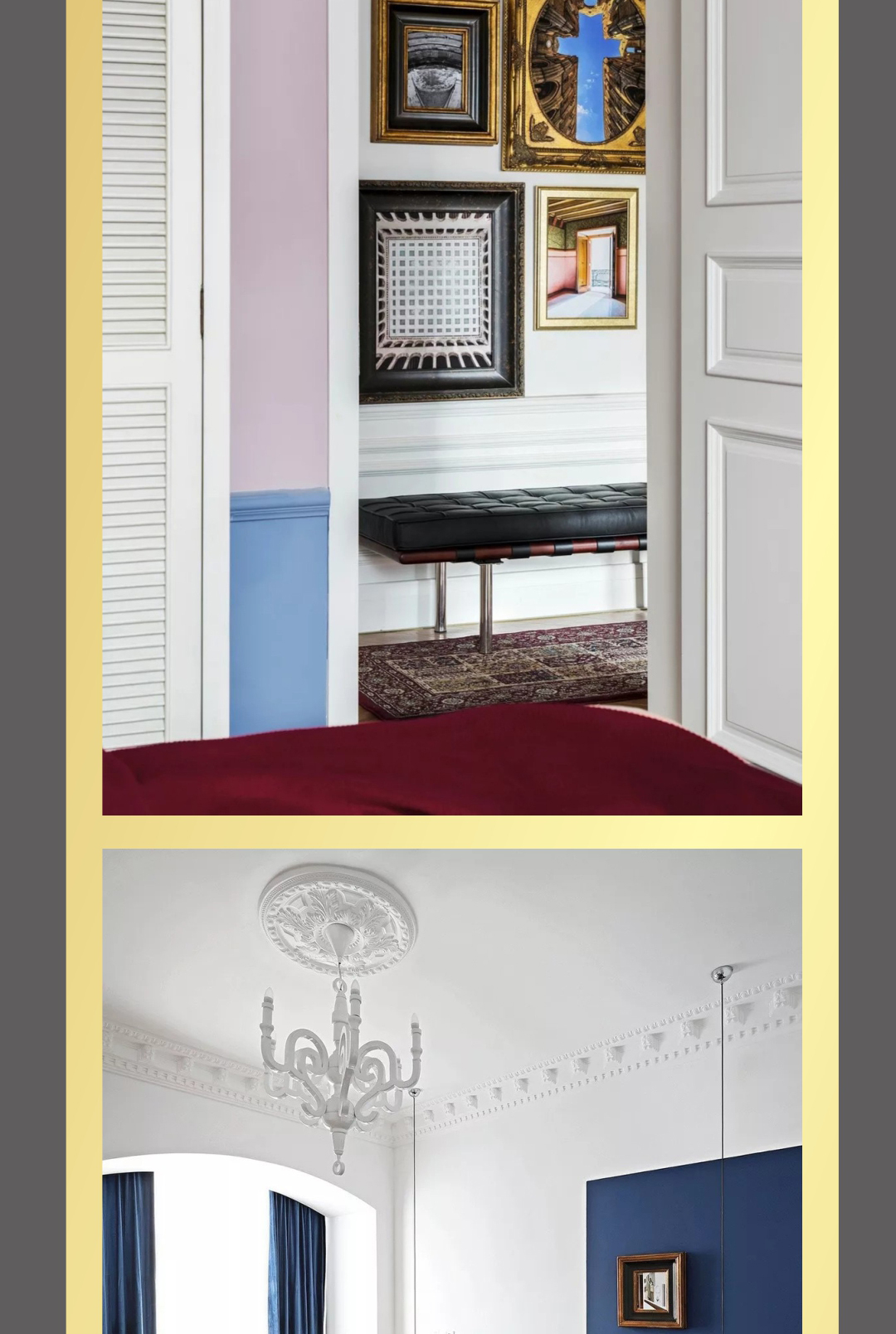 15916894726752.jpg 法式浪漫_02.jpg