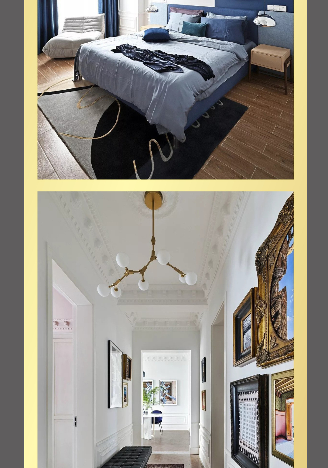 15916894764910.jpg 法式浪漫_03.jpg