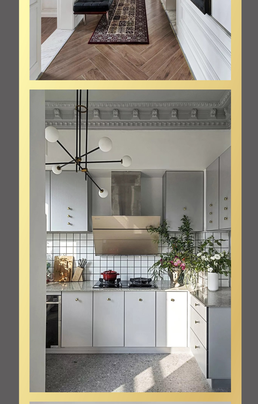 15916894806103.jpg 法式浪漫_04.jpg