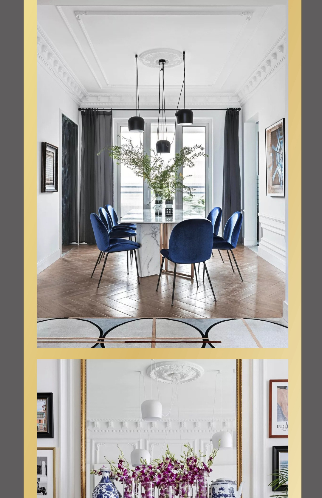 15916894846402.jpg 法式浪漫_05.jpg