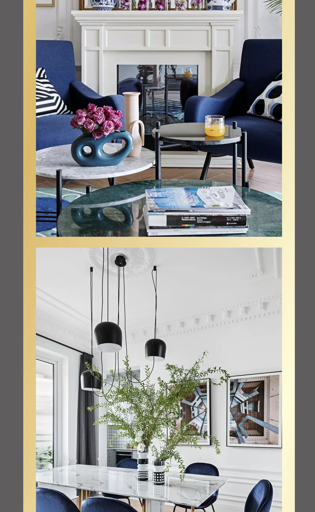 15916894896631.jpg 法式浪漫_06.jpg