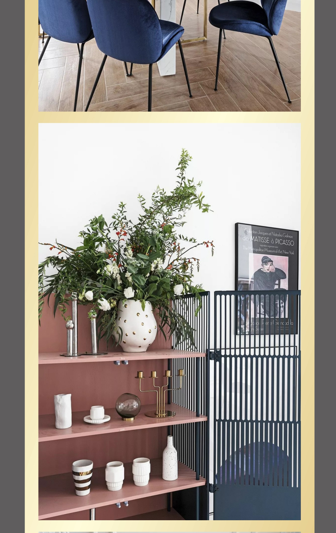 15916894947787.jpg 法式浪漫_07.jpg