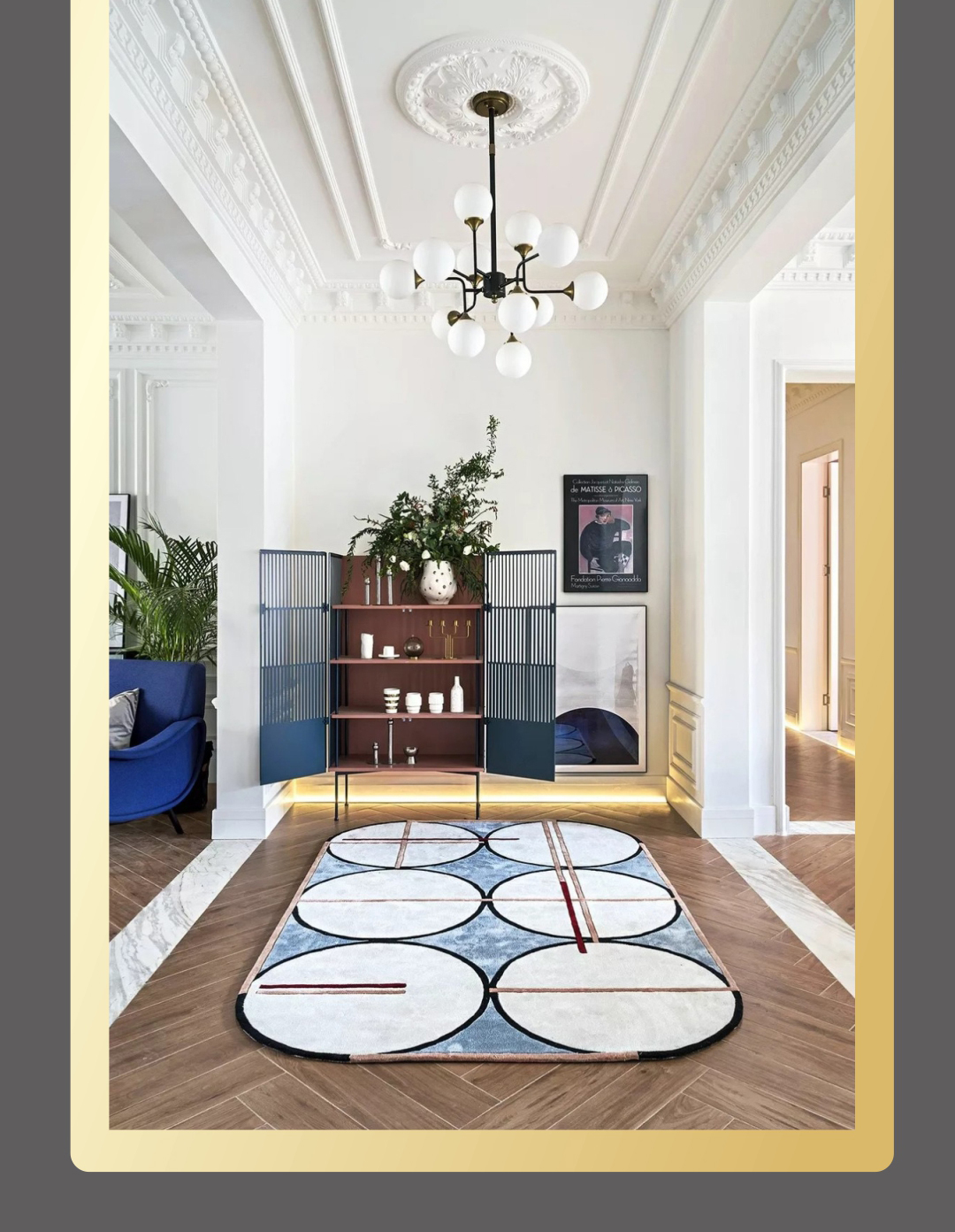 15916894976638.jpg 法式浪漫_08.jpg