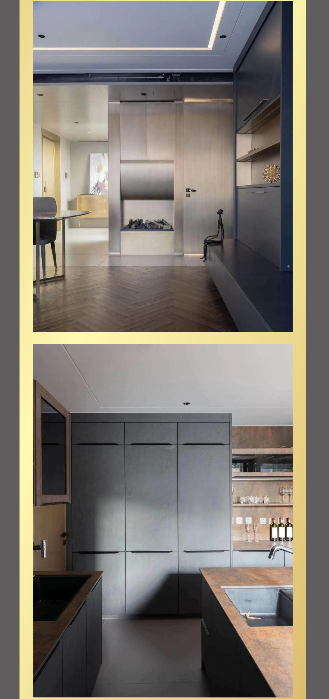 15916900778430.jpg 都市精英_02.jpg