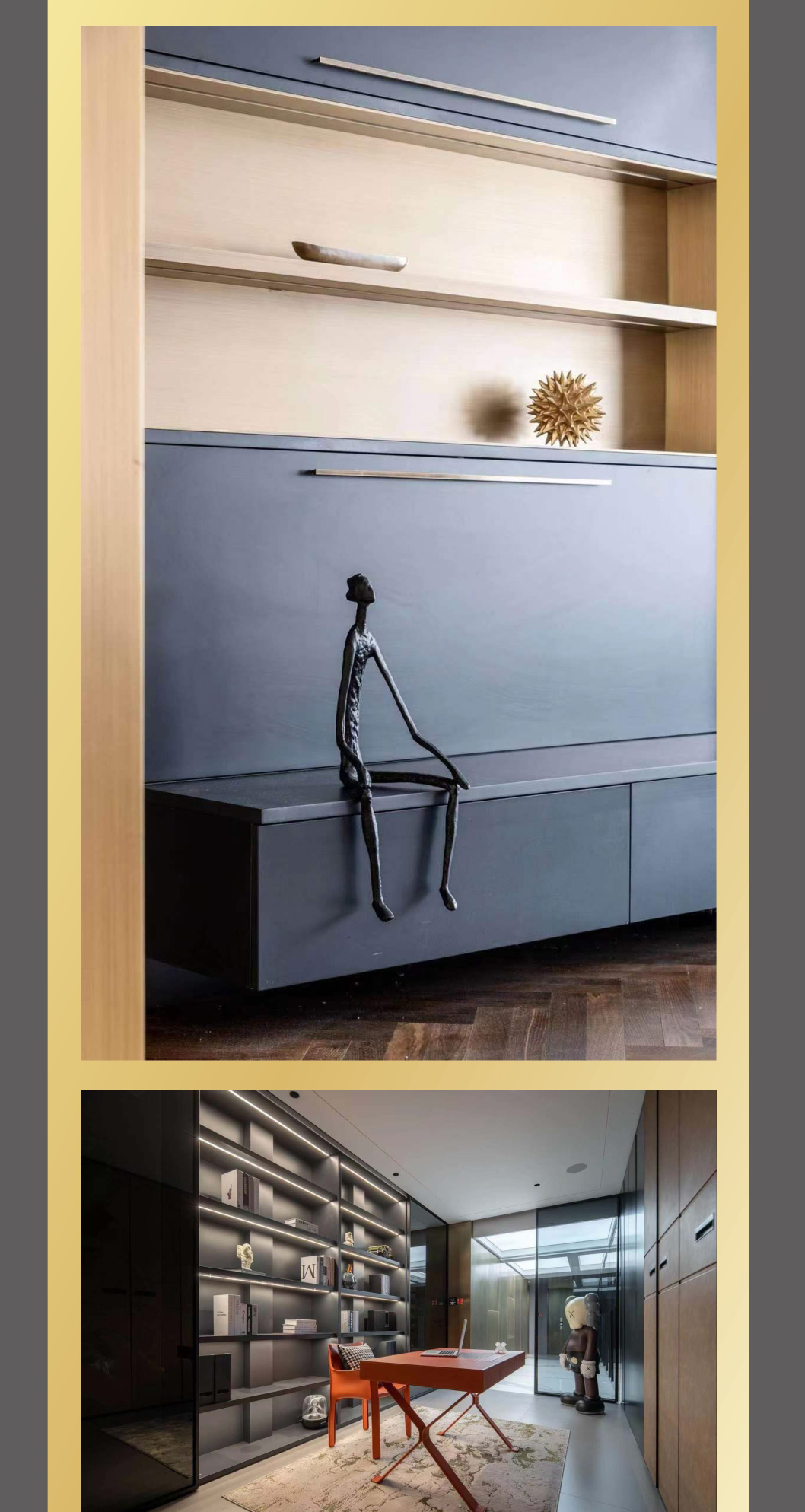 15916900818700.jpg 都市精英_03.jpg