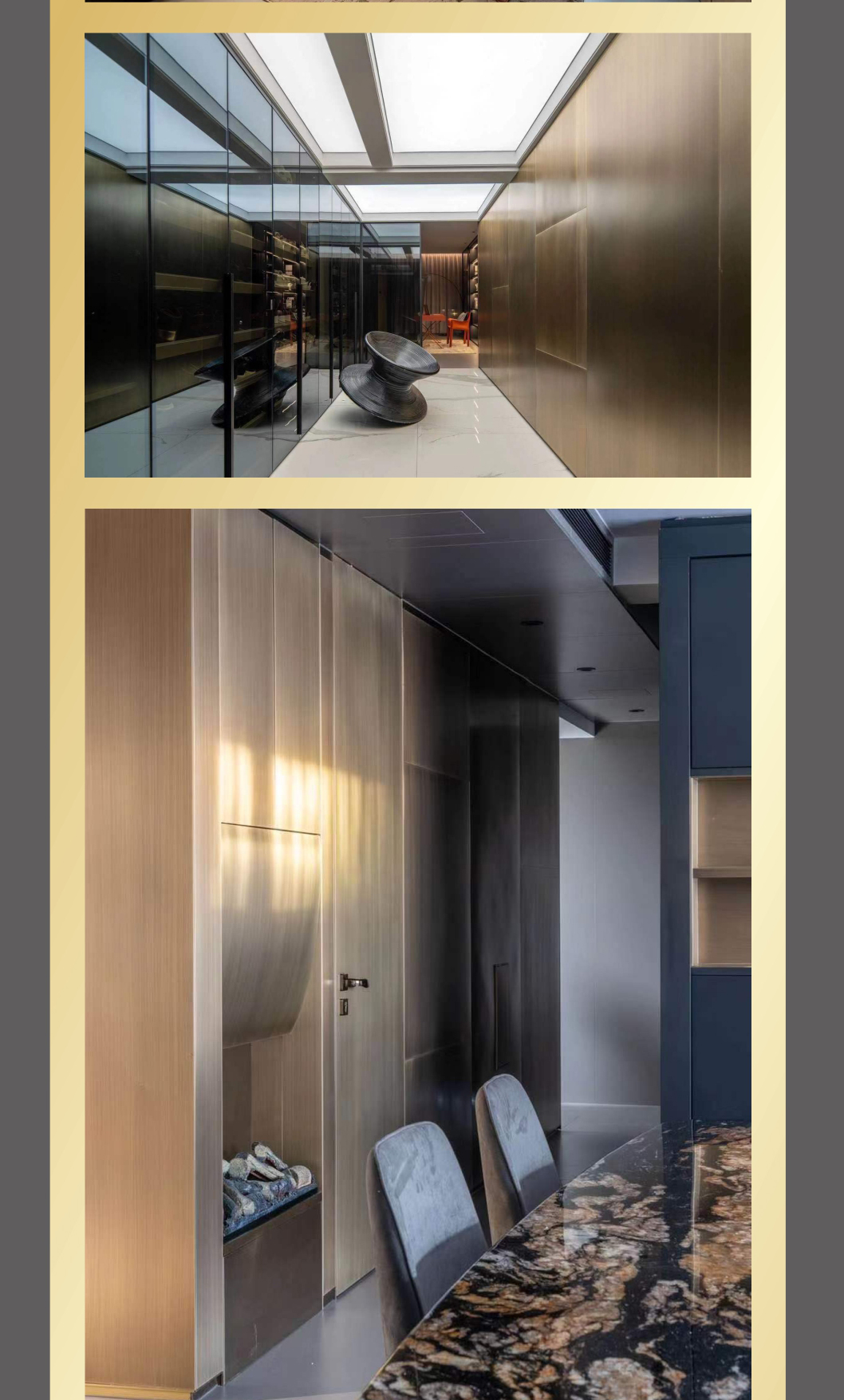 15916900859704.jpg 都市精英_04.jpg