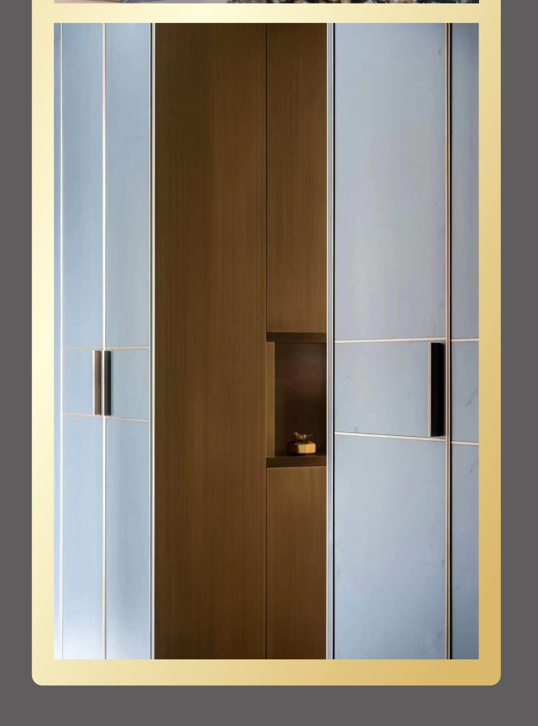 15916900891230.jpg 都市精英_05.jpg