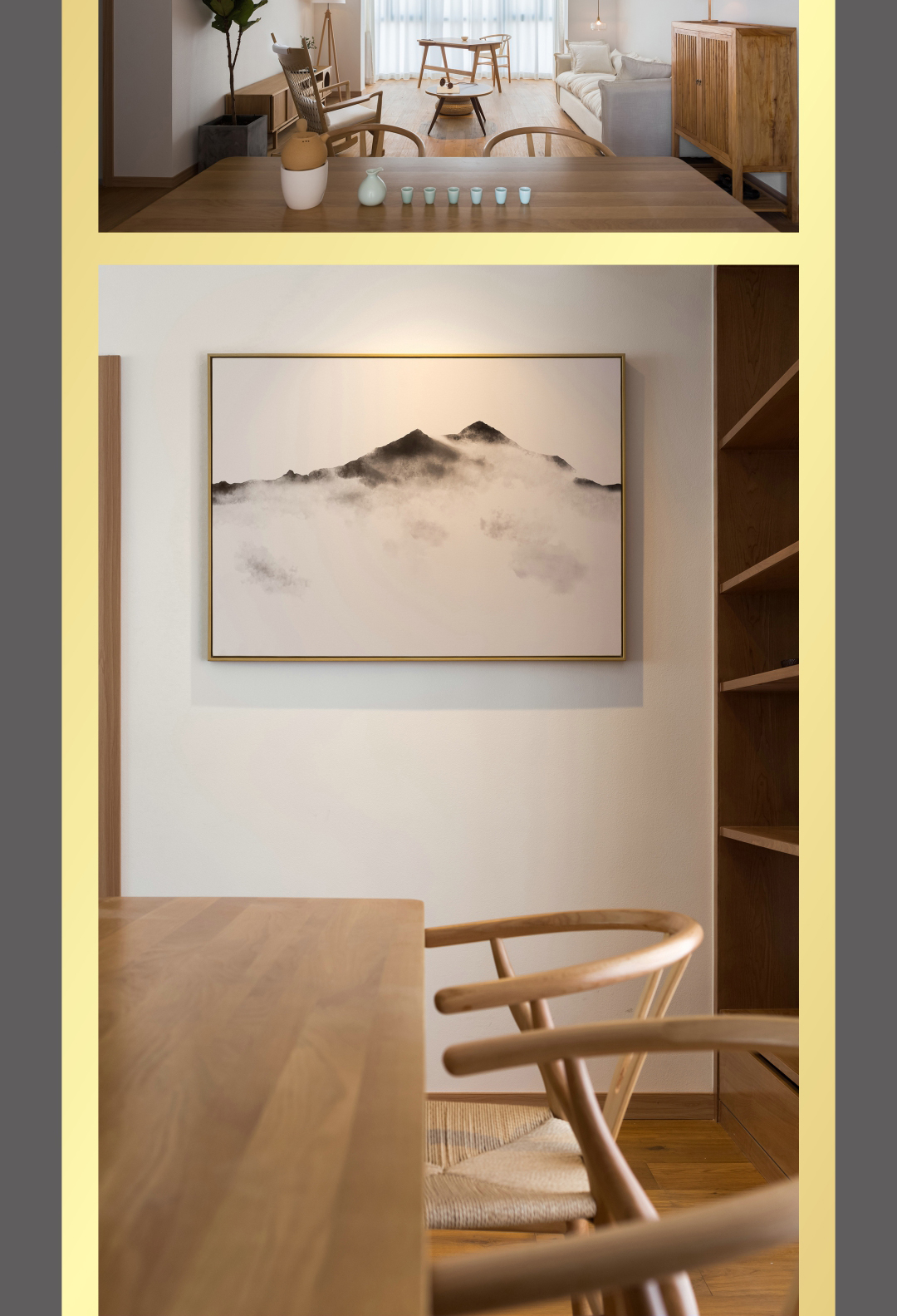 15916926788271.jpg 姹寂_(tái)02.jpg