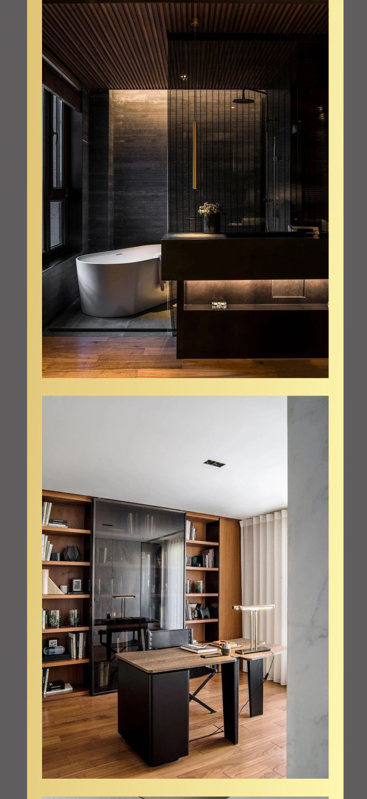 15928118528597.jpg 豪宅格調(diào)_02.jpg