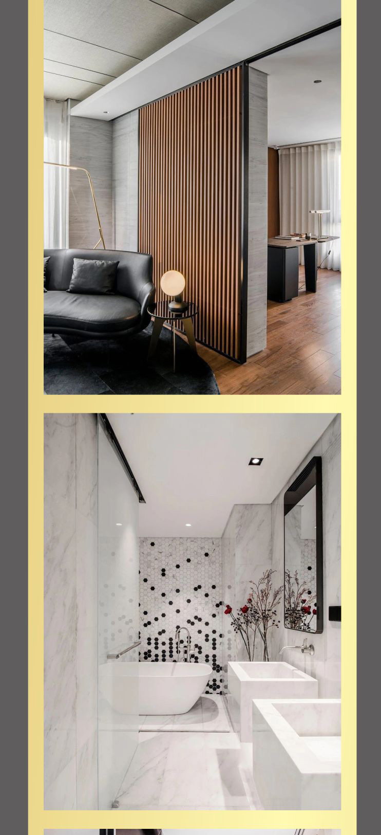 15928118561129.jpg 豪宅格調(diào)_03.jpg