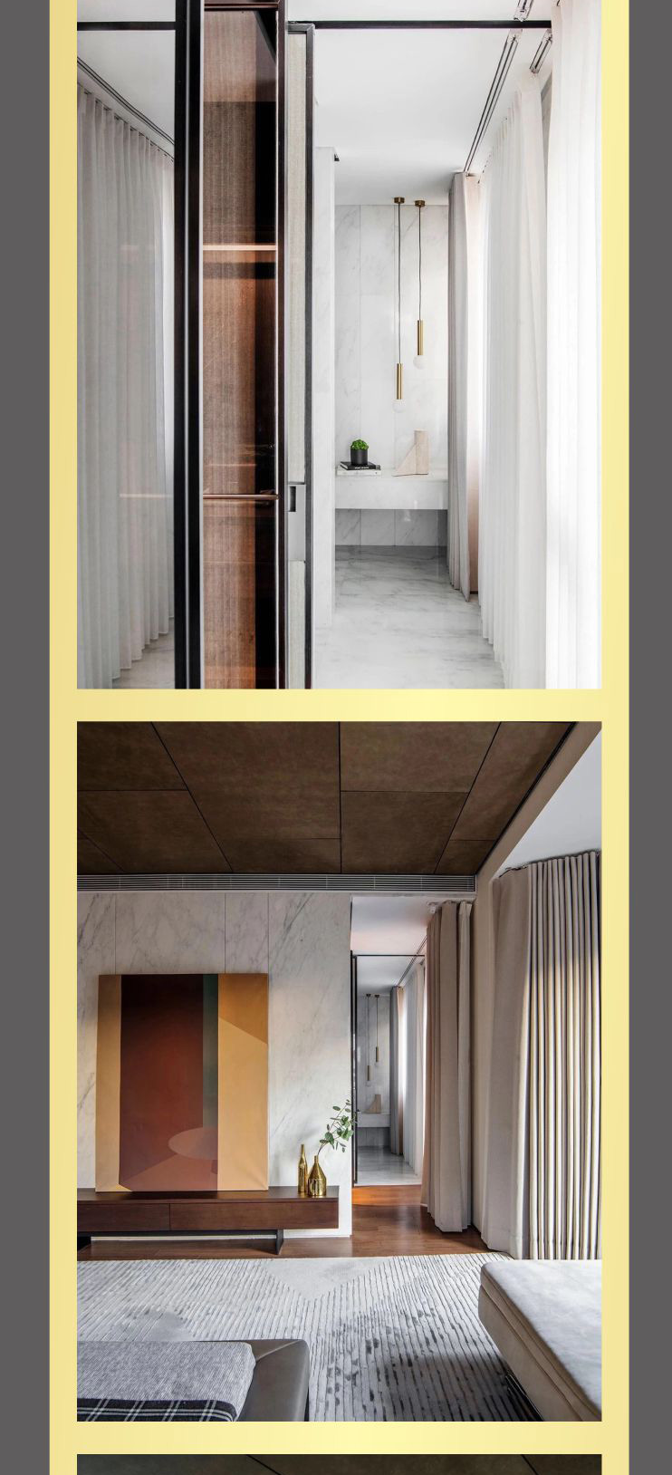 15928118598546.jpg 豪宅格調(diào)_04.jpg