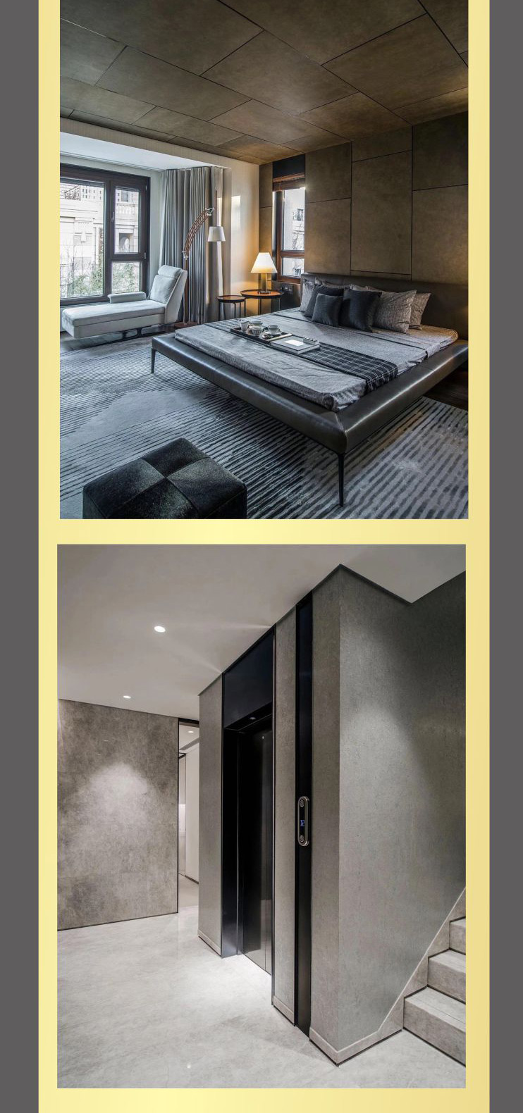 15928118623210.jpg 豪宅格調(diào)_05.jpg