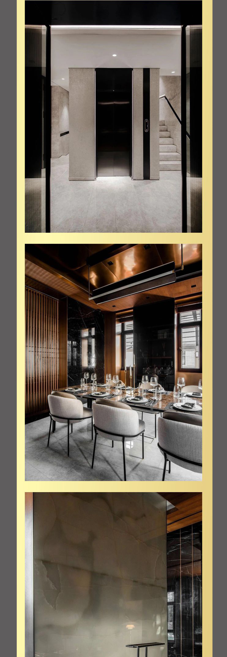 15928118666372.jpg 豪宅格調(diào)_06.jpg