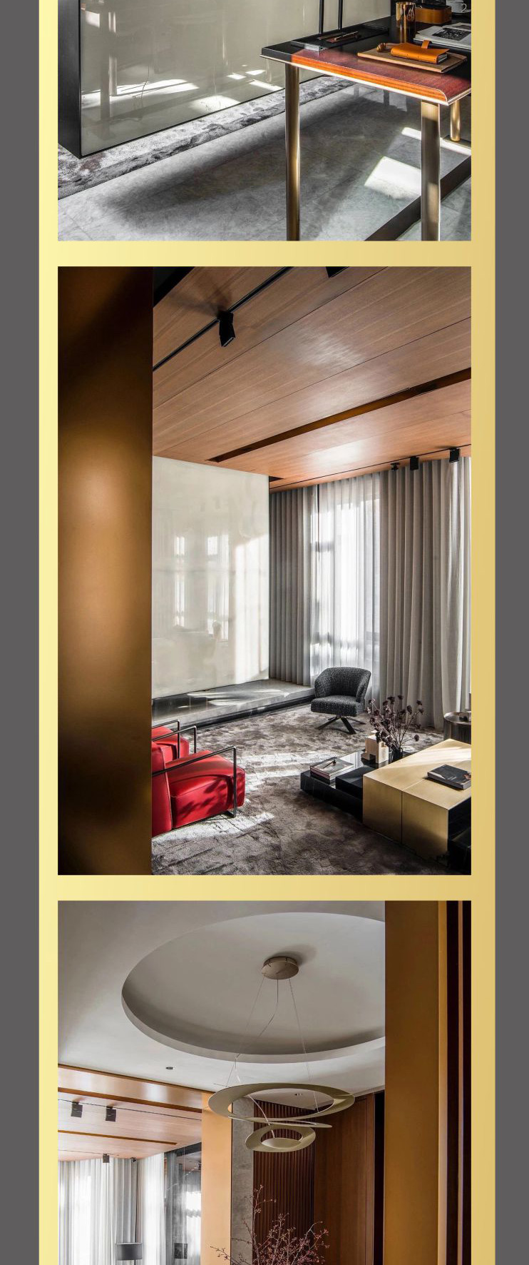 15928118698458.jpg 豪宅格調(diào)_07.jpg