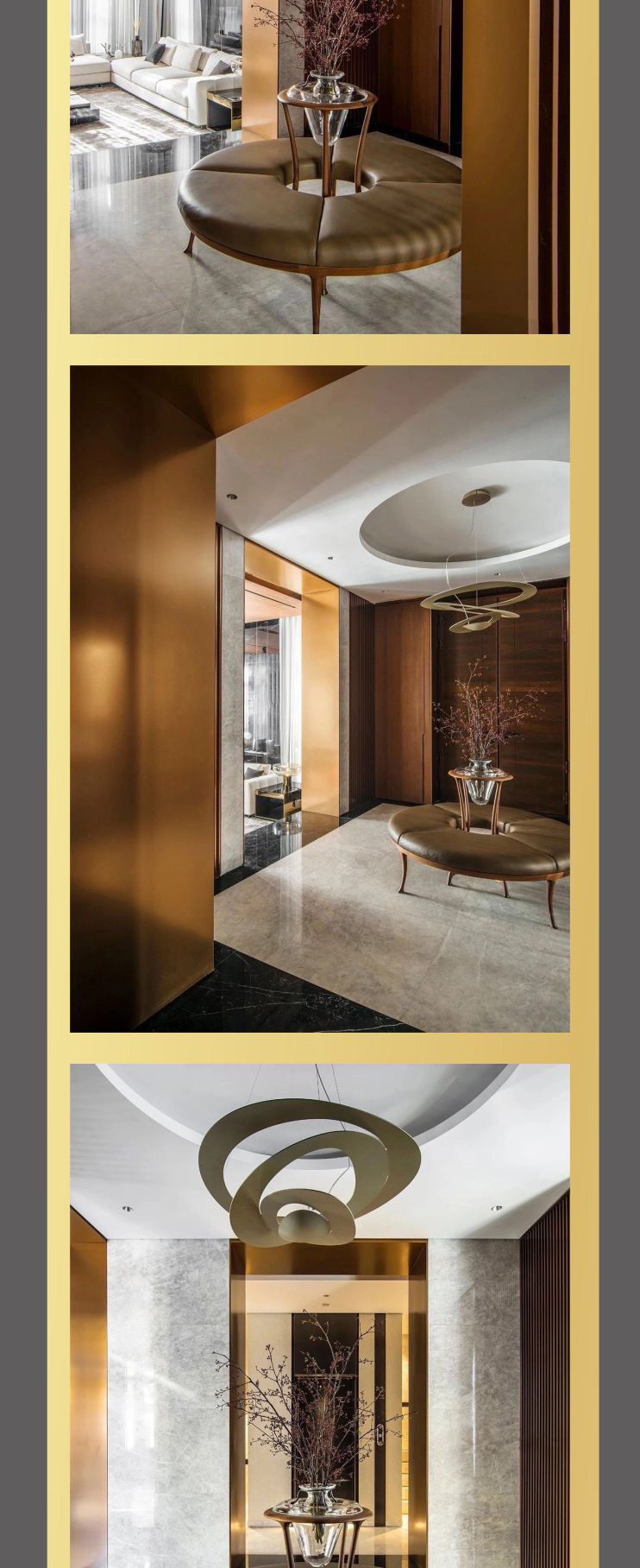 15928118728748.jpg 豪宅格調(diào)_08.jpg