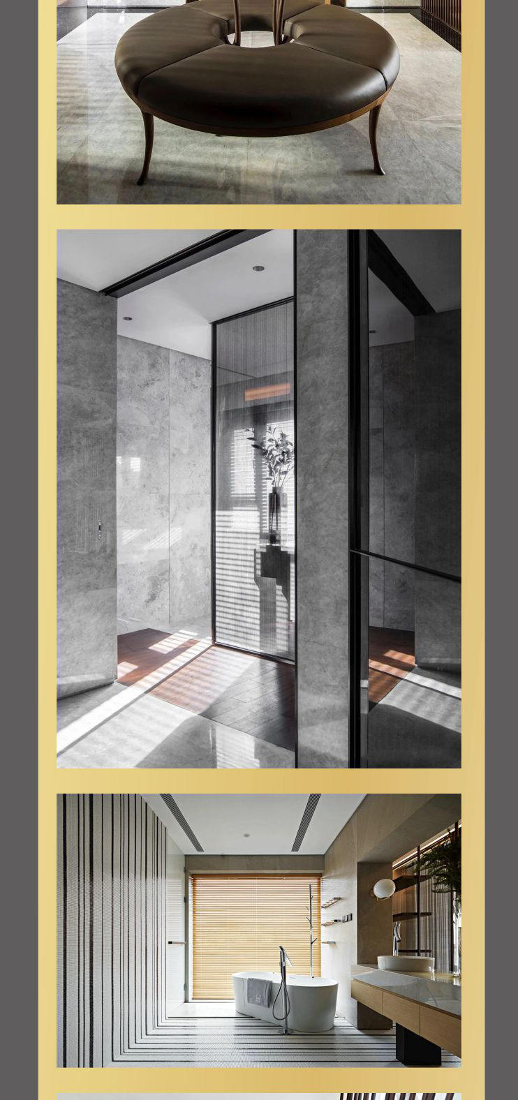 15928118763980.jpg 豪宅格調(diào)_09.jpg