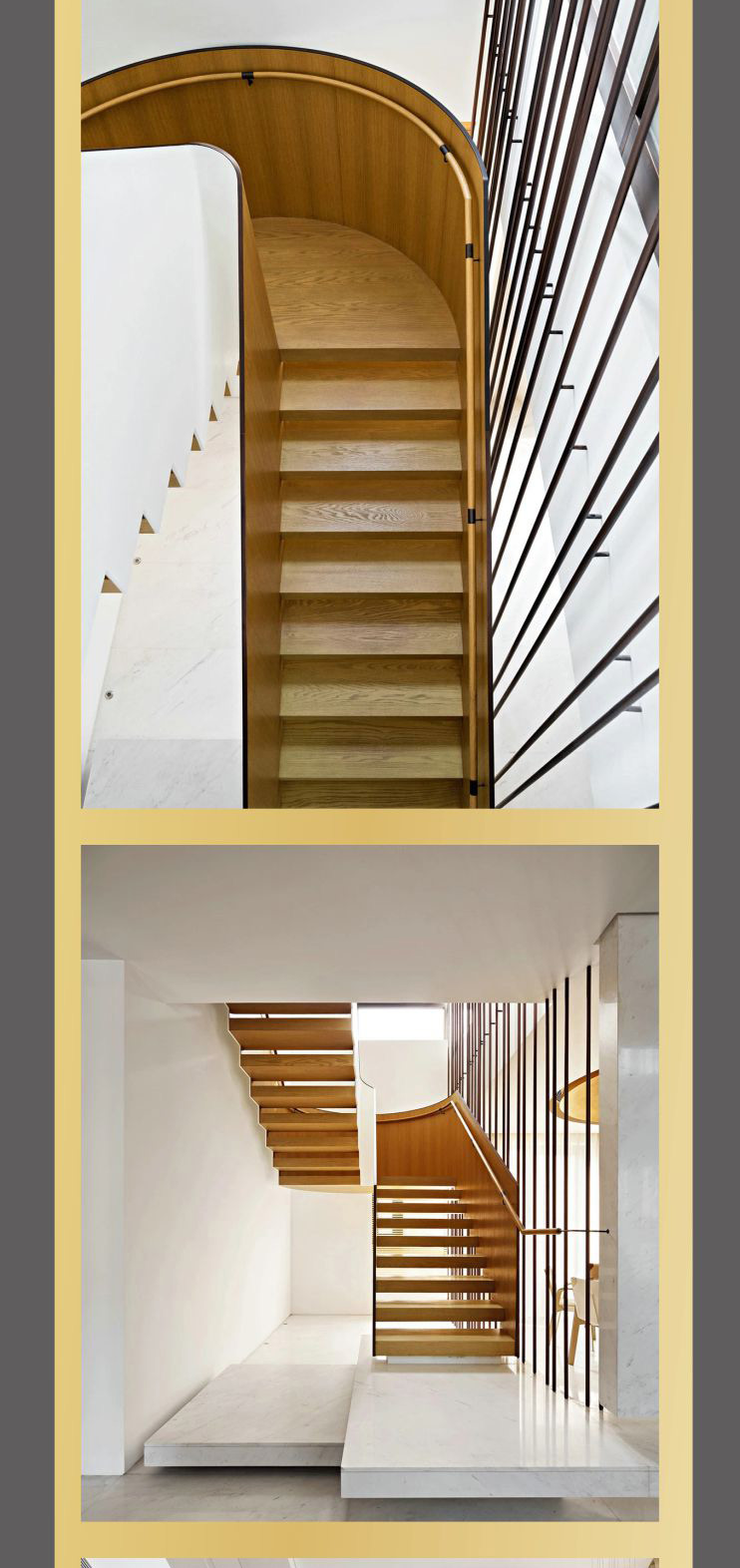 15928118797017.jpg 豪宅格調(diào)_10.jpg