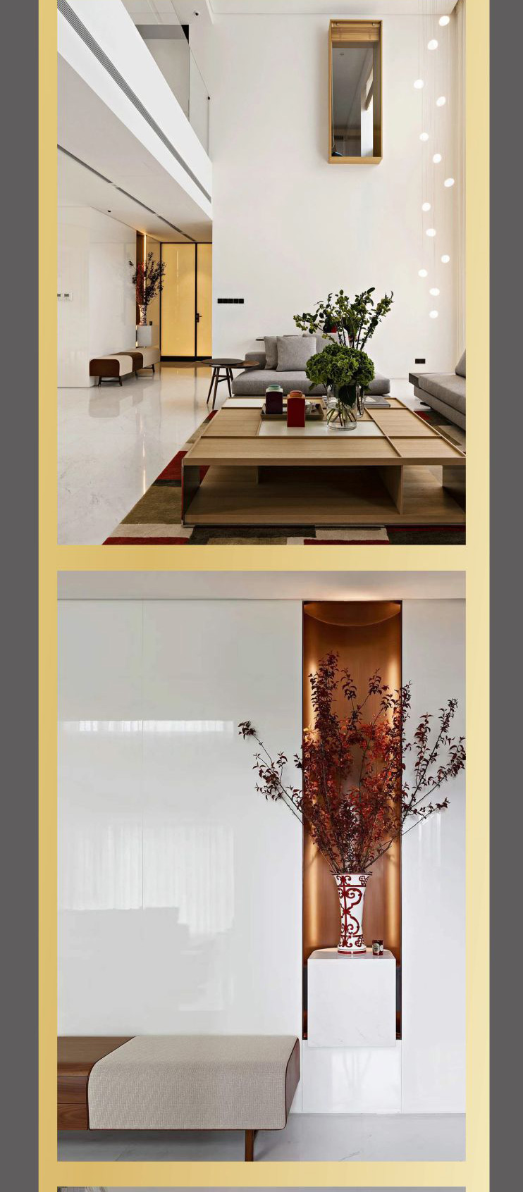 15928118839718.jpg 豪宅格調(diào)_11.jpg