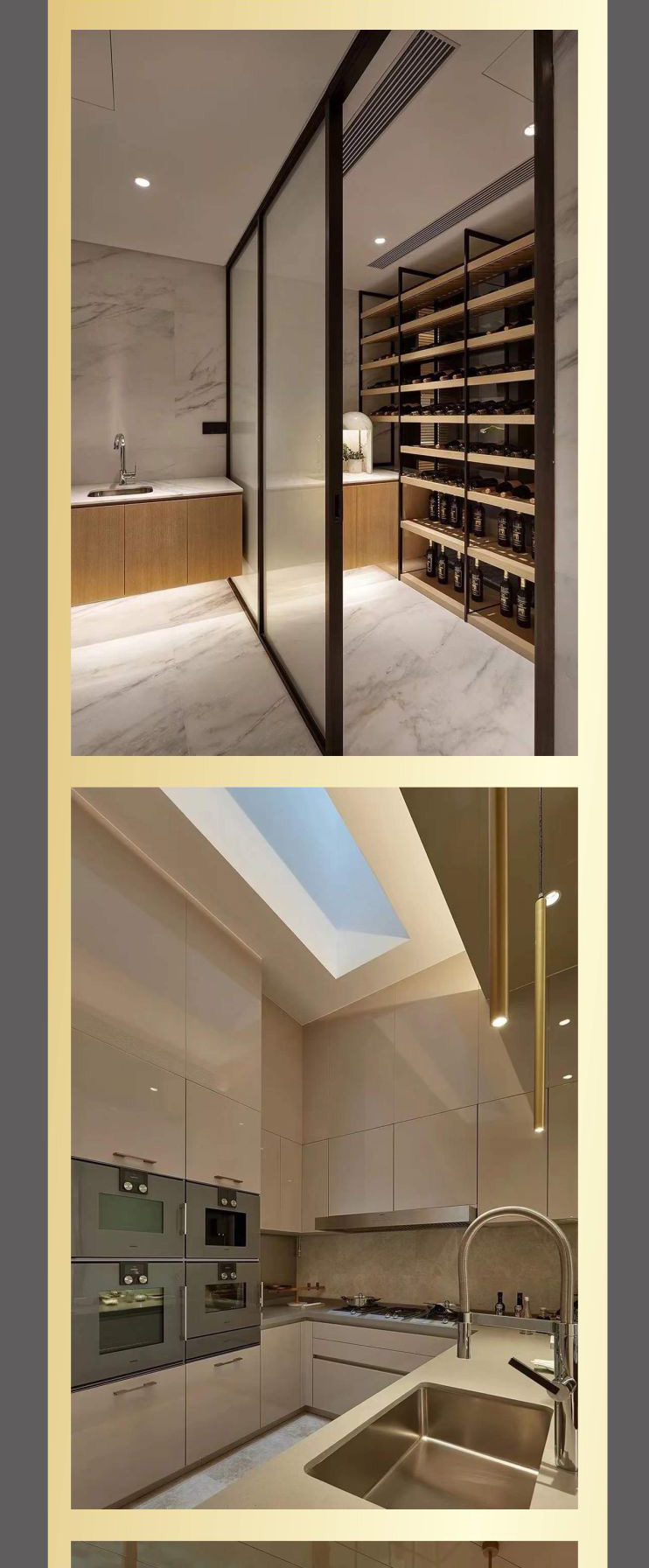 15928118907323.jpg 豪宅格調(diào)_13.jpg