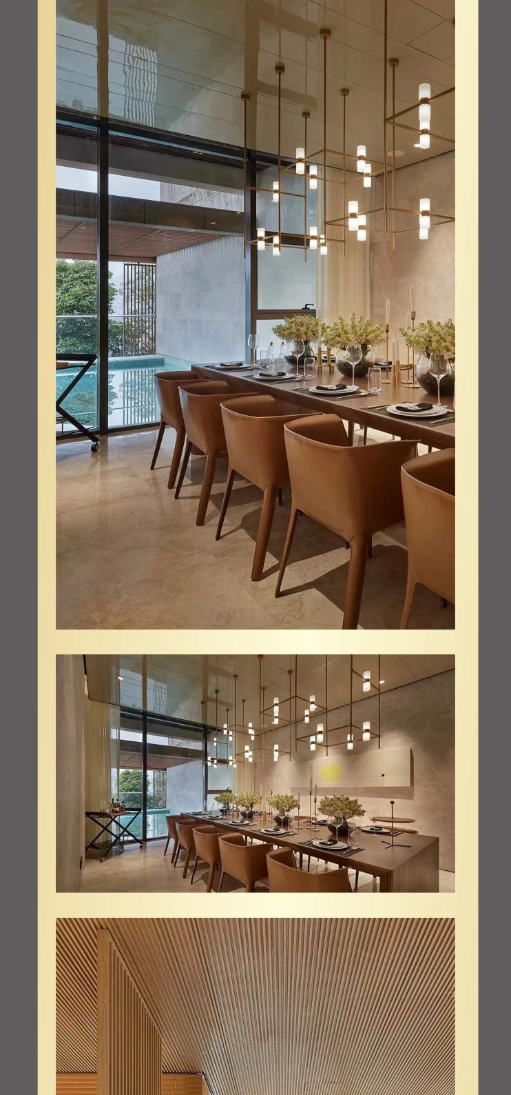 15928118956120.jpg 豪宅格調(diào)_14.jpg