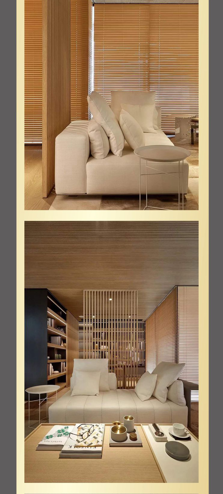 15928118999308.jpg 豪宅格調(diào)_15.jpg