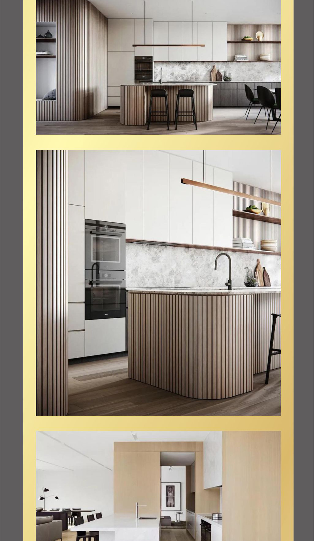 15928135502203.jpg 極簡(jiǎn)主義_02.jpg