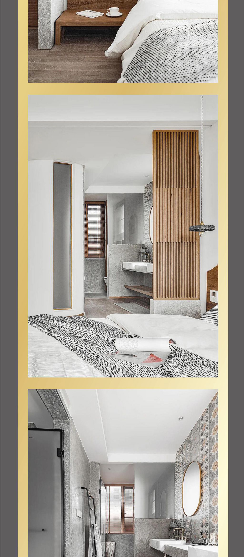 15928144598139.jpg 原木風(fēng)_03.jpg